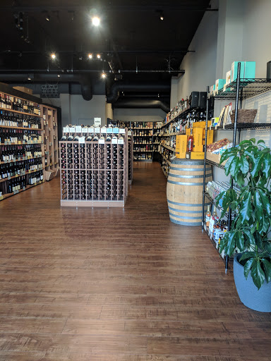 Blackwell's Wines & Spirits - Thumbnail