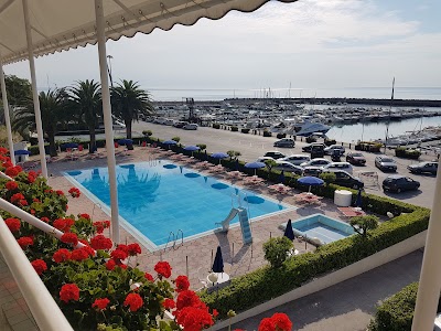 Photos of Hotel Scogliera