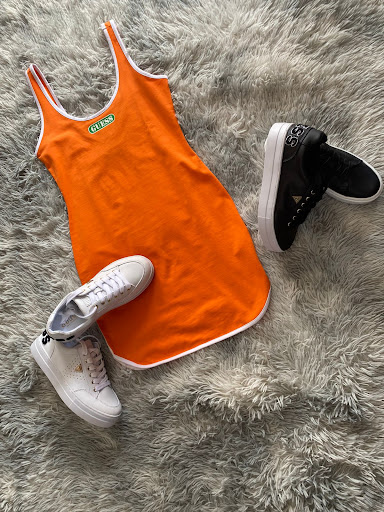 AB Moda Online - Thumbnail