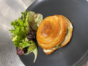 Photo n°23 de Le Clos de Nath à Cugnaux (Salon de thé)