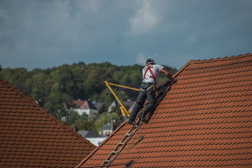 A&E Connecticut Roofing - Stamford - Thumbnail