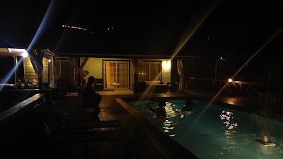 Photos of West Coast Village