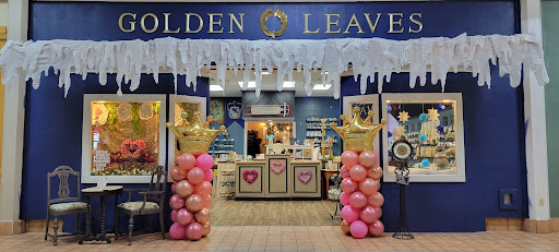 Golden Leaves LLC - Thumbnail