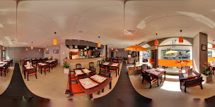 Photo n°44 de Pum Thaï à Mulhouse (Restaurant)