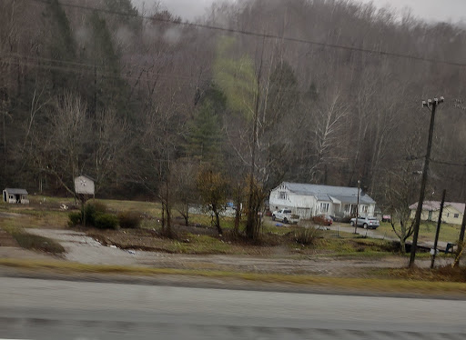 City Of Whitesburg - Thumbnail