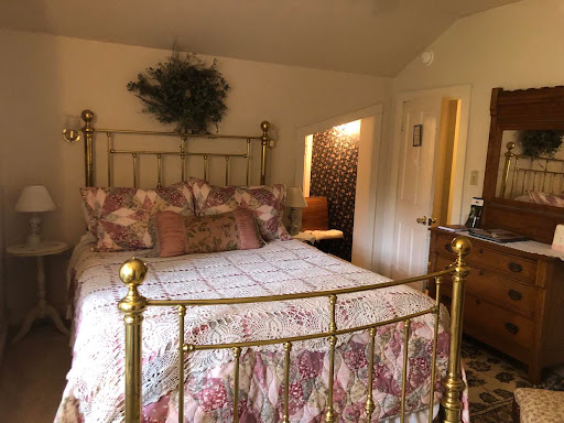 Crystal River Inn - Thumbnail