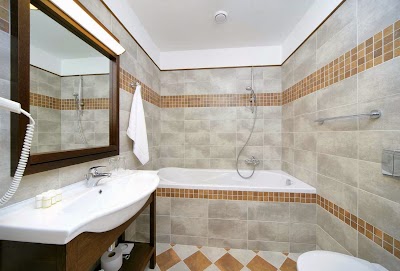 Photos of Caf&eacute; and Hotel U Zvonu