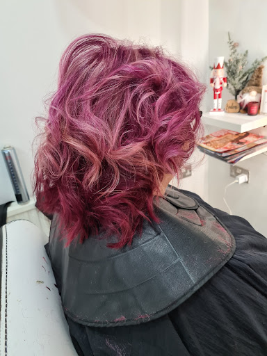 Hair by Kadene - Thumbnail