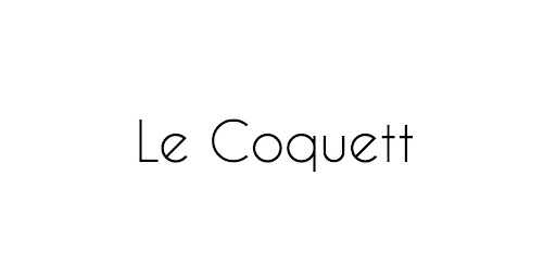 Le Coquett Valls Gallery - Spain