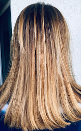 Photo n°12 de katia g coiffure conseils & domicile à Levallois-Perret (Salon de coiffure)