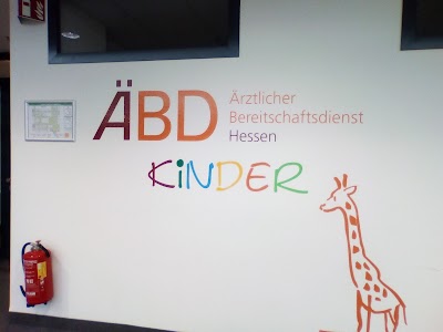 Photos of Justus-Liebig-Universit&auml;t Gie&szlig;en &ndash; Institut f&uuml;r Klinische Immunologie und Transfusionsmedizin