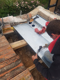 Photo n°46 de BATI SUR à La Farlède (Artisanat)