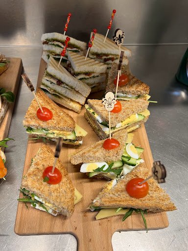 Brasserie Sylz - Thumbnail