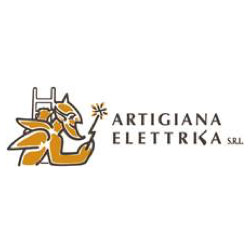 Artigiana Elettrika Srl - Thumbnail