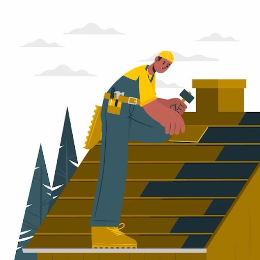 4,6 milliards d’euros pour l’habitat en 2026L’Anah...