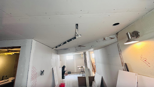 5 Stars Drywall LLC - Thumbnail