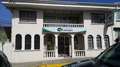 Photos of Cooperativa Universitaria de Ahorro y Cr&eacute;dito RL