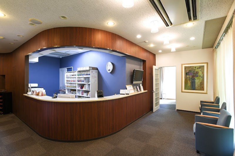 こう外科クリニック