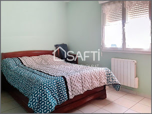 Photo n°29 de Sandrine Tourlourat - SAFTI Immobilier - Montalieu-Vercieu à Montalieu-Vercieu (Expert immobilier)