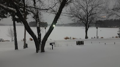 Photos of Island Cove Condo Resort