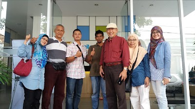 Photos of Trains rental Bandung