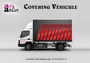 Photo n°18 de Allo Atelier à Briatexte (Siège social)