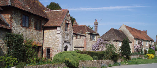 GL & Co Estate Agents - Thumbnail