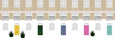Gordon's The Online Estate Agent LTD.