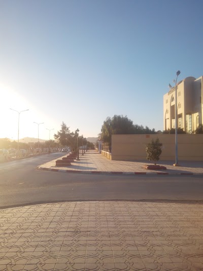 Photos of Conseil Juridique