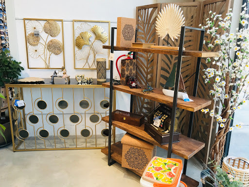 DIDI Home Decor Store - Thumbnail