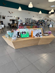 Photo n°9 de Bien-Être Médical à Vesoul (Magasin de matériel médical)