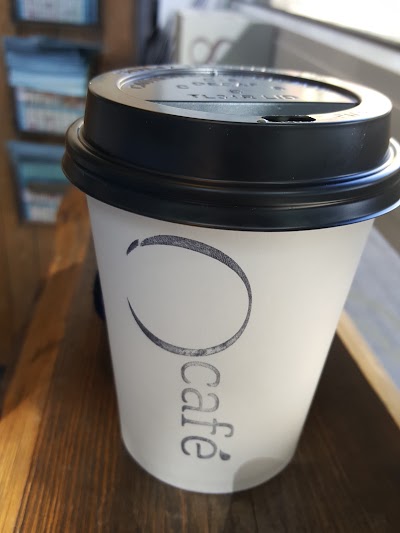 Photos of Ocaf&eacute;