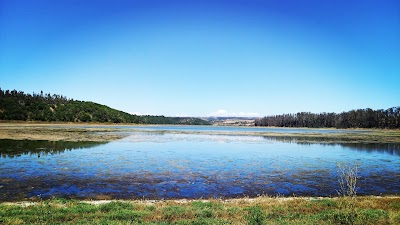 Photos of El Yal&iacute; Natural Reserve