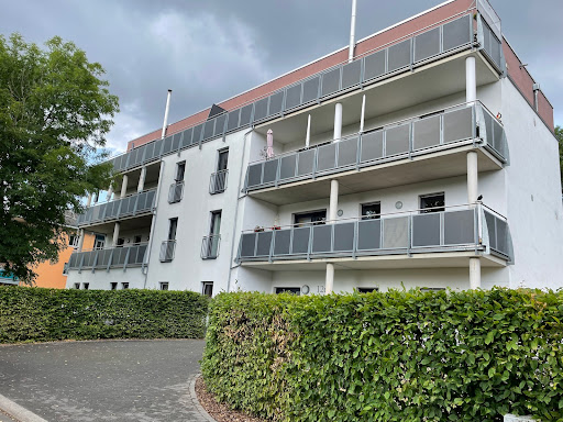 Peterseim Immobilien