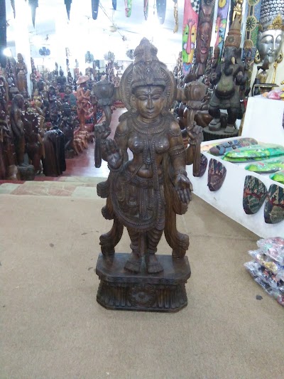 store