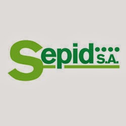 Sepid S.A., Author: Sepid S.A.