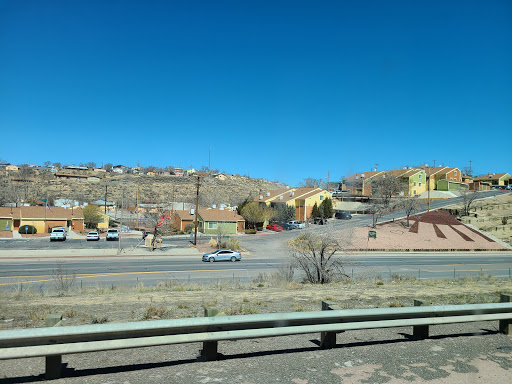 Black Diamond Mobile Home Park - Thumbnail