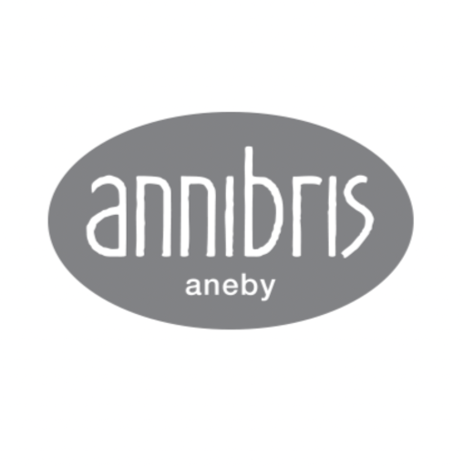 Annibris - Visual