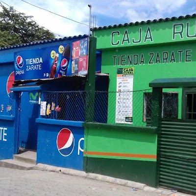 Photos of Tienda Zarate- Caja RURAL
