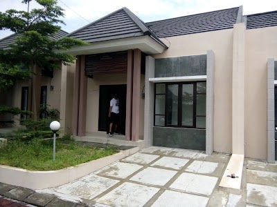 Photos of Pondok Permai Giwangan