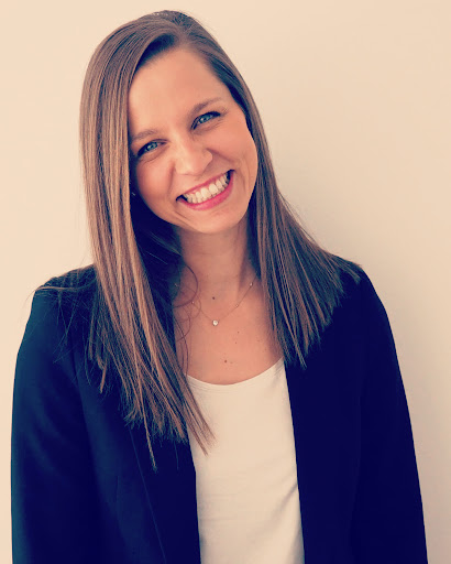 Lisa Müller Immobilien