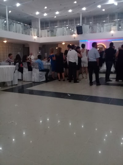 store