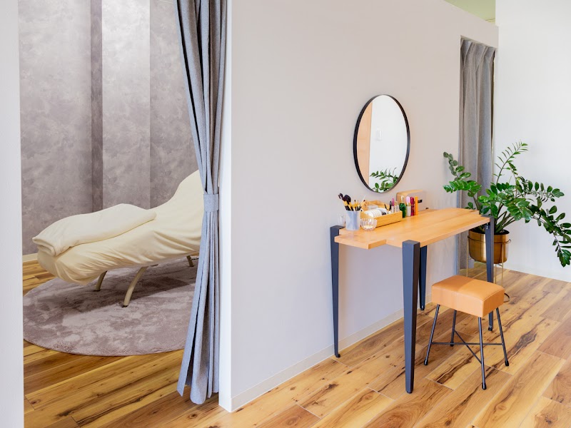 Healing CRAFT AZARE正規取扱店