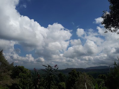 Photos of Puncak Rembangan