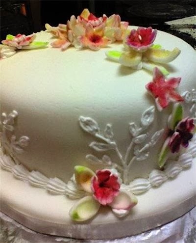 Photos of Cakes 2000 Ltd Fiji