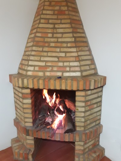 Photos of Posada Pe&ntilde;ita