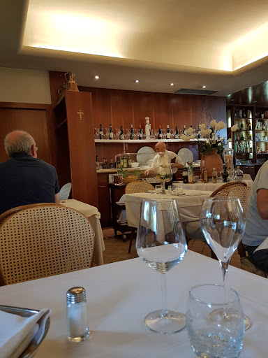 Ristorante Ranera - Thumbnail