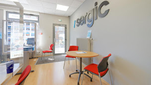 Photo n°19 de Sergic à Douai (Agence de location immobilière)