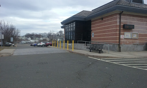 Danbury - Thumbnail