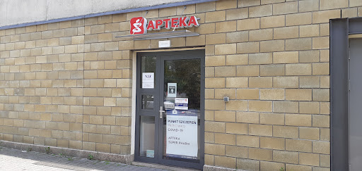Super-Pharm Apteka
